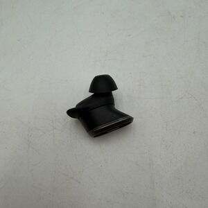 Logitech Zone True Wireless Active Noise Cancelling Earbuds Right Side Only